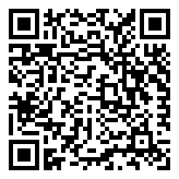 Scan QR Code for live pricing and information - Puma Borussia Dortmund Training Track Pants Junior