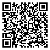 Scan QR Code for live pricing and information - Mens Electric Razors for Shaving Face 5 Blades Foil for Coarse Hair with 2 Speeds Cordless Portable Shaver Wet/Dry,Rechargeable Shaving Machines for Travel