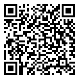 Scan QR Code for live pricing and information - Christmas Inflatable Santa Claus