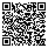 Scan QR Code for live pricing and information - Adidas Originals Outline Overhead Hoodie