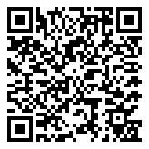 Scan QR Code for live pricing and information - Adairs Grey Night Light Kids Koala Night Light Grey