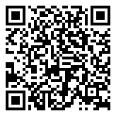 Scan QR Code for live pricing and information - ATTACANTO IT Football Boots - Youth 8