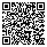 Scan QR Code for live pricing and information - How The Grinch Stole Christmas! Grinch with Present Christmas Ornament