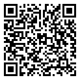 Scan QR Code for live pricing and information - Hoka Gaviota 5 Womens Shoes (Pink - Size 8)