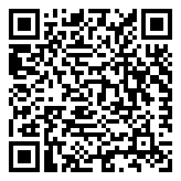 Scan QR Code for live pricing and information - Giantz 2400PSI High Pressure Washer Water Cleaner Electric Pump 10M Jet Hose Gurney