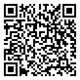 Scan QR Code for live pricing and information - New Balance Fresh Foam X Evoz V3 Womens Shoes (Black - Size 10)