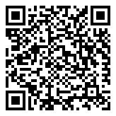 Scan QR Code for live pricing and information - x TROLLS RS-X Sneakers - Boys 4