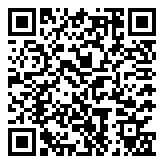 Scan QR Code for live pricing and information - New Balance 624 V5 (D Wide) Womens Shoes (White - Size 10.5)