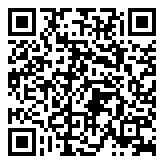 Scan QR Code for live pricing and information - Weisshorn Camping Tent Car SUV Rear Extension Canopy Portable Outdoor Family 4WD