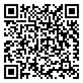 Scan QR Code for live pricing and information - Combo Aquarium Garden Filter 10000L/H + Submersible Water Pump 16000L/H