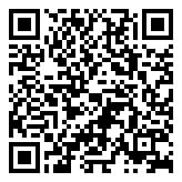 Scan QR Code for live pricing and information - Crocs Classic Color Dip Clog Cork
