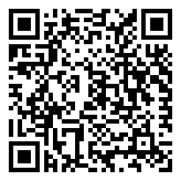 Scan QR Code for live pricing and information - On Cloud 5 Womens (Black - Size 9)