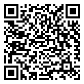 Scan QR Code for live pricing and information - Hoka Bondi 9 (4E X Shoes (Blue - Size 10.5)