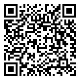 Scan QR Code for live pricing and information - 300Pcs Luminous Stones Garden Decor Glow In Dark Outdoor Pebble Rocks Fish Tank Aquarium Pebble Decorations