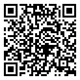 Scan QR Code for live pricing and information - Adairs White Small Lily Pot