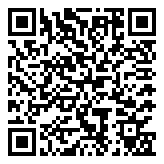 Scan QR Code for live pricing and information - Ivy Privacy Fence, 39 x 198in Artificial Green Wall Screen, Greenery Ivy Fence with Mesh Cloth Backing and Strengthened Joint, Faux Hedges Vine Leaf Decoration for Outdoor Garden, Yard, Balcony