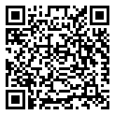 Scan QR Code for live pricing and information - New Balance 480 (Ps) Kids Shoes (Black - Size 2)