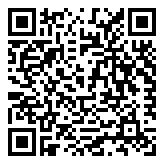 Scan QR Code for live pricing and information - Portable Water Flosser for Teeth Travel, Mini Small Water Flosser, Orange