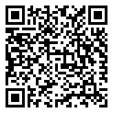 Scan QR Code for live pricing and information - Microphone System Guitar Transmitter and Receiver for Dynamic Microphone Guitar Condenser Microphone
