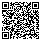 Scan QR Code for live pricing and information - ALFORDSON Wooden Armchair Accent Chair Lounge Sofa Couch Velvet Tub Seat Blue