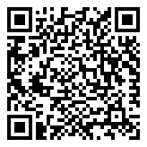 Scan QR Code for live pricing and information - Alpha Captain Senior Boys School Shoes Shoes (Black - Size 9)