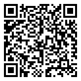 Scan QR Code for live pricing and information - On Cloudmonster 2 Womens Shoes (Grey - Size 9)