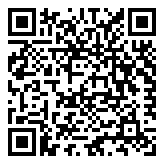 Scan QR Code for live pricing and information - Sold Sign Real Estate Business Card Holder For Realtor. Holds 3.5 X 2 Inch Cards For Business.