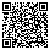 Scan QR Code for live pricing and information - On Cloudrock 2 Waterproof Womens (Grey - Size 9.5)