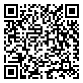 Scan QR Code for live pricing and information - Camping Chairs 2 Pcs Beige 54x43x59 Cm Oxford Fabric