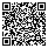 Scan QR Code for live pricing and information - Mizuno Wave Horizon 7 Womens (Black - Size 6.5)