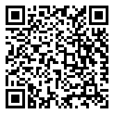 Scan QR Code for live pricing and information - Ecco Mens Offroad (Brown - Size 48)