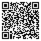 Scan QR Code for live pricing and information - Scuderia Ferrari Anzarun LS AC Sneakers - Infants 0