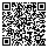 Scan QR Code for live pricing and information - 1 Pair of Roller Knee Pads,Rolling Knee Creeper,Sliding Knee Pads with Universal Wheels,Color Yellow