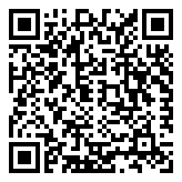 Scan QR Code for live pricing and information - Needle Driver Insertion Tool, Oil Tube Pushing Device T Heads Bike Tubing Cutter Hydraulic Hose Fitting Insert Tool for Road MTB Bike