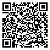 Scan QR Code for live pricing and information - Cat Tree With Sisal Scratching Posts 95 Cm Beige