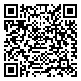 Scan QR Code for live pricing and information - New Balance Arishi (Gs) Kids (Red - Size 5)