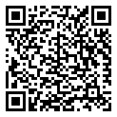 Scan QR Code for live pricing and information - Science Kits for Kids, STEM Kits for Kids, Electronics Exploration Kit for Kids Boys Girls Ages 3 to 12