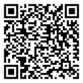 Scan QR Code for live pricing and information - Merrell Moab Speed 2 Gore (Black - Size 6.5)