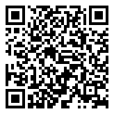 Scan QR Code for live pricing and information - WC Toilet Seat With Soft Close Lid MDF Water Drop Design