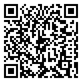 Scan QR Code for live pricing and information - Guitar Amplifier Stand 176 lbs/79.83 kg Guitar Amp Stand Speaker Cabinet