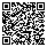 Scan QR Code for live pricing and information - Puma Anzarun Infant