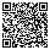 Scan QR Code for live pricing and information - Dance Mat Toys for Kids, Dancing Toys Ages 4 to 12 Year Old Girl Gifts