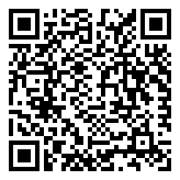 Scan QR Code for live pricing and information - Nike Tape Shorts Juniors