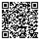 Scan QR Code for live pricing and information - 6X Gastronorm GN Pan Lid Full Size 1/2 Stainless Steel Tray Top Cover.