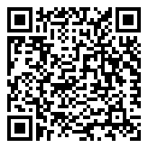 Scan QR Code for live pricing and information - Christmas Hanging Santa Ornament Holiday Decoration for Car Interiors Home Party Decor