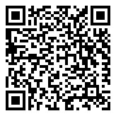 Scan QR Code for live pricing and information - Clarks Indulge (D Narrow) Junior Girls Mary Jane School Shoes Shoes (Brown - Size 2)