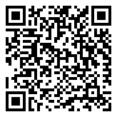 Scan QR Code for live pricing and information - 50 PCS Aluminum Alloy Baluster Flat Shoes Wrought Spindles for Staircase