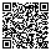 Scan QR Code for live pricing and information - i.Pet Bird Cage 150cm Large Aviary