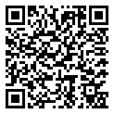 Scan QR Code for live pricing and information - Clarks Daytona (D Narrow) Senior Boys School Shoes Shoes (Brown - Size 10)