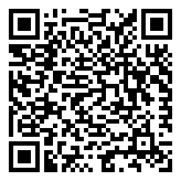 Scan QR Code for live pricing and information - Kitchen Backsplash Black 70x60 cm Tempered Glass